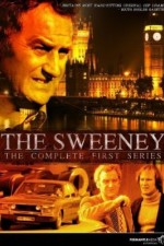 Watch The Sweeney 123movieshub